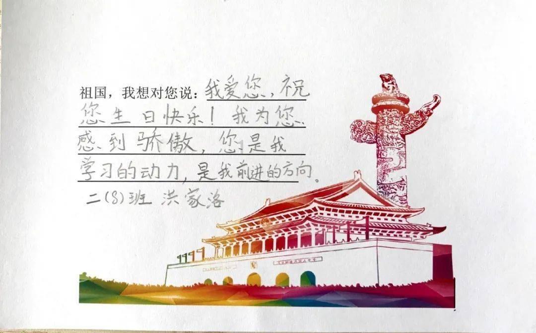 《白色夹竹桃》,以母爱之名实施精神暴力,述母女之间的心酸关系