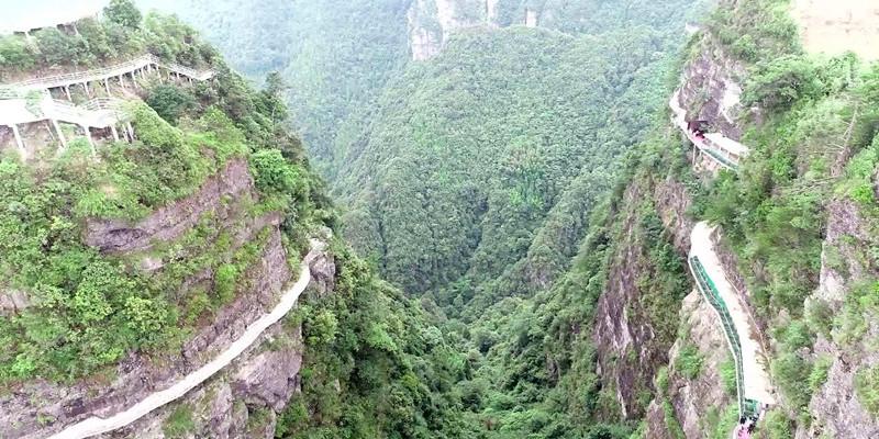 润州年货大集“年味”足 “烟火气”里喜迎新春