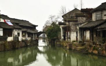 美图秀秀下载2023最新版