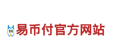 usdt最新价格-专业机械企业公司